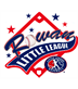 Rowan Little League